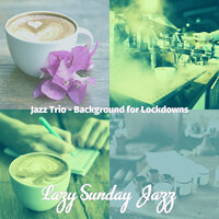 Awesome Music for Programming - Lazy Sunday Jazz