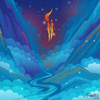 Why - Nicolas Giordano & The Cobb