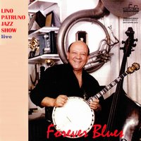 Rose Room - Lino Patruno