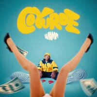 Coyurde - Wampi & DJ Conds