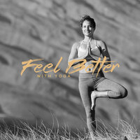 Contemplations - Namaste Yoga Collection