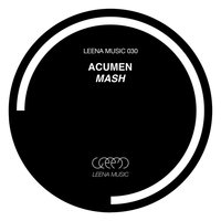Mash - Acumen