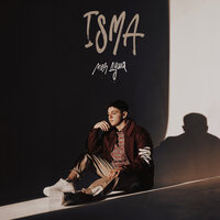 Моя душа - ISMA