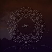 Night Cruiser - Freek