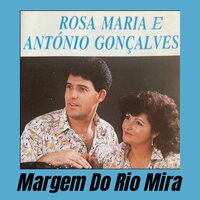 O Meu Cavalo Estrelinha - Rosa Maria e António Gonçalves