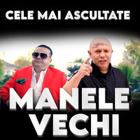 Manele vechi de dragoste - Florin Salam & Nicolae Guta & Sorinel Pustiu & Sorina & Vali Vijelie & Adrian Copilul Minune