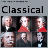 Swan Lake, Op. 20 - Пётр Ильич Чайковский & North German Philharmonic Orchestra