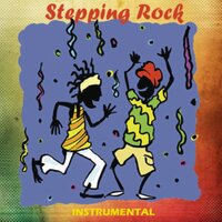 Stepping Dub One - Pickout All Star Band