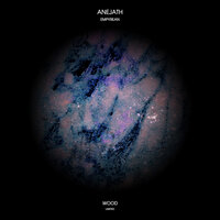 Empyrean - Anejath