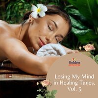 An Early Bird - Yogsutra Relaxation Co