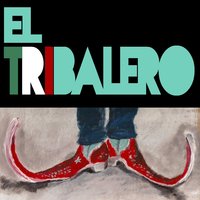 El Drumballero - DJ Tack & Dj Tamalero & Caballo