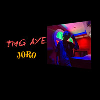 Joro - TMG