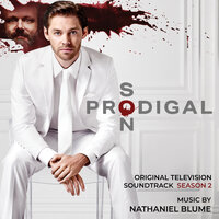The Perfect Family - Nathaniel Blume