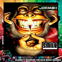 Smile - Jormek