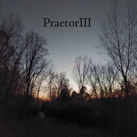Pax Ergo Vestras - Parbruek