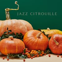 Journée ensoleillée - Jazz Instrumental Relax Center