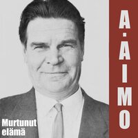 Keijukaistanssi - A. Aimo