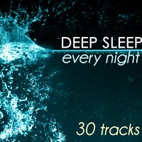 Hatha Yoga - Every Night Alder