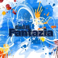Fantazia - Carl H