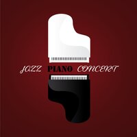 Tomorrow We Will See - Alessandro Bonanno