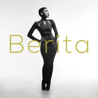 Nguwe Wedwa - Berita
