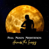 State of Consciousness - Mindfulness Meditation Guru