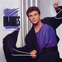 Hombre Discreto - Mijares