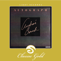 Power In the Blood - Andrae Crouch