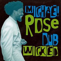 Ghetto Life - Michael Rose