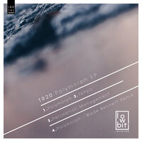 Polymorph - TR20 & Wade Bennett