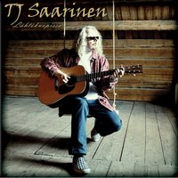 Karnevaalia - TJ Saarinen