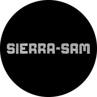 Audity - Sierra Sam & Suburban Knight & Gary Martin