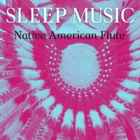 Fire Ceremony - Native American Meditations & Native American Flute Music & Sleep Music: Native American Flute
