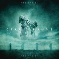 Spiritual Guidance - Celtic Chillout Relaxation Academy