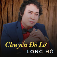 Chuyến Đò Lỡ - Long Hồ