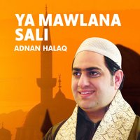 Darat Ko'ouss Gharam - Adnan Halaq
