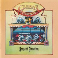 Losin' the Humbles - Climax Blues Band