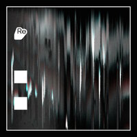 Altered Image - Kiz Pattison & Zed White