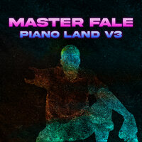 Money Bag - Master Fale