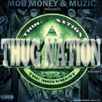 Rydaz - Kraze 90zbabiipro & The Natural Truth & Kraze & Young Game & 90zbabiipro & Kraze  90zbabiipro, The Natural Truth