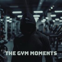 The gym style - sotnichenco