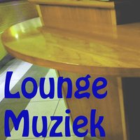 Muziek Cocktail Party - Chrome