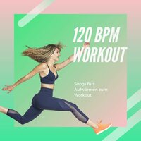 Die beste Lauf-Musik - Walking Music Personal Fitness Trainer