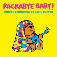 The Bridge - Rockabye Baby!