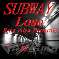 Subway - Loso