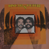 Palabras - Oscar