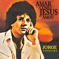 Canção Para Uma Mãe - Jorge Ferreira