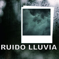 Sondio de Lluvia Para Dormir - Ruido Lluvia & Música Para Dormir Inspirada En El Espacio & Unidad de música zen relajante