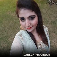 Wakht Mzigar Dy - Sardar Ali Takkar