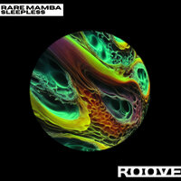 Get It - Rare Mamba